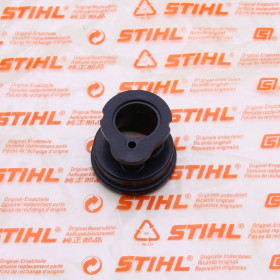 NEU Original Stihl 017 018 MS 170 180 Krümmer...