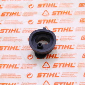 NEU Original Stihl 017 018 MS 170 180 Krümmer...