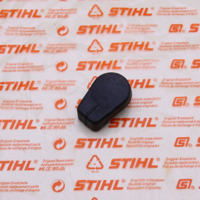NEU Original Stihl Verschluss Vergaserkasten 1130 141...