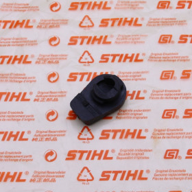 NEU Original Stihl Verschluss Vergaserkasten 1130 141...
