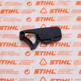 NEU Original Stihl 017 018 MS 170 170 C 180 180 C...