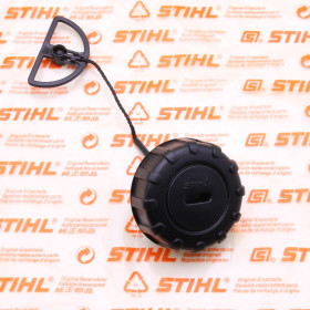 NEU Original Stihl 017 018 019T MS 170 180 190T 191T MSA...