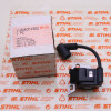 NEU Original Stihl 017 018 MS 170 MS 180 Zündmodul 1130 400 1302 / 11304001302 / 1130-400-1302