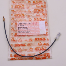 NEU Original Stihl 017 018 MS 170 180...