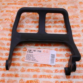 NEU Original Stihl 017 018 MS 170 180 Handschutz...