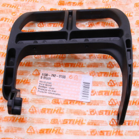 NEU Original Stihl 017 018 MS 170 180 Handschutz...