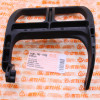 NEU Original Stihl 017 018 MS 170 180 Handschutz Bremshebel 1130 792 9100 / 11307929100 / 1130-792-9100