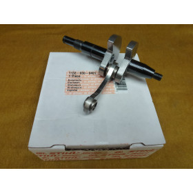 NEU Original Stihl Kurbelwelle 1132 030 0401 /...