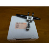 NEU Original Stihl Kurbelwelle 1132 030 0402 / 11320300402 / 1132-030-0402