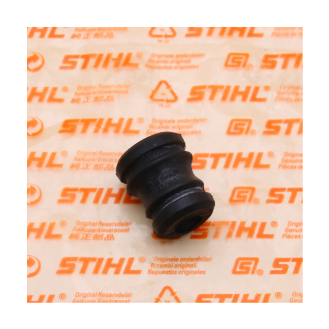 Original STIHL Bremsband Für MS 270 & MS 280 – Passgenau & Sicher (1133 160 5400)