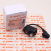 NEU Original Stihl MS 270 MS 280 Zündmodul 1133 400 1350 / 11334001350 / 1133-400-1350