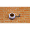 NEU Original Stihl Schnecke Ölpumpe 1133 640 7100 / 11336407100 / 1133-640-7100