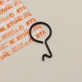 NEU Original Stihl MS 270 271 280 291 Mitnehmer...