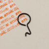 NEU Original Stihl MS 270 271 280 291 Mitnehmer Ölpumpenantrieb 1133 647 2400 / 11336472400 / 1133-647-2400