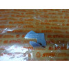 NEU Original Stihl MS 270 280 Kettenfänger 1133 656 7700 / 11336567700 / 1133-656-7700