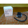 NEU Original Stihl MS 361 Zündmodul 1135 400 1308 / 11354001308 / 1135-400-1308