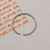 NEU Original Stihl MS 341 361 Verdichtungsring 47 x 1,2 mm Typ 1 1135 034 3000 / 11350343000 / 1135-034-3000