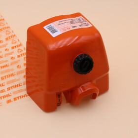NEU Original Stihl MS 341 MS 361 MS 361C...