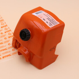 NEU Original Stihl MS 341 MS 361 MS 361C...