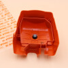 NEU Original Stihl MS 341 MS 361 MS 361C Vergaserkastendeckel 1135 140 1900 / 11351401900 / 1135-140-1900
