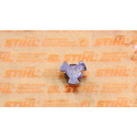 NEU Original Stihl Stopfen 1135 145 9002 / 11351459002 /...