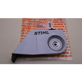 NEU Original Stihl MS 261C 271C 291C 361C 362C...