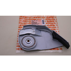 NEU Original Stihl MS 261C 271C 291C 361C 362C...
