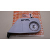 NEU Original Stihl MS 261C 271C 291C 361C 362C  Kettenraddeckel 1135 640 1702 / 11356401702 / 1135-640-1702