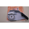 NEU Original Stihl MS 261C 271C 291C 361C 362C  Kettenraddeckel 1135 640 1702 / 11356401702 / 1135-640-1702