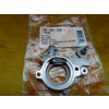 NEU Original Stihl MS 341 361 362 400 C Ölpumpe 1135 640 3200 / 11356403200 / 1135-640-3200