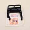 NEU Original Stihl MS 341 MS 361 MS 361 C Handschutz 1135 790 9100 / 11357909100 / 1135-790-9100