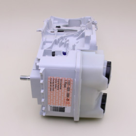 NEU Original Stihl MS 193 T TC 194 T TC Motorgehäuse 1137 020 3004 / 11370203004 / 1137-020-3004