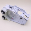 NEU Original Stihl MS 193 T TC 194 T TC Motorgehäuse 1137 020 3004 / 11370203004 / 1137-020-3004