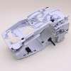 NEU Original Stihl MS 193 T TC 194 T TC Motorgehäuse 1137 020 3004 / 11370203004 / 1137-020-3004