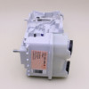 NEU Original Stihl MS 193 T TC 194 T TC Motorgehäuse 1137 020 3004 / 11370203004 / 1137-020-3004