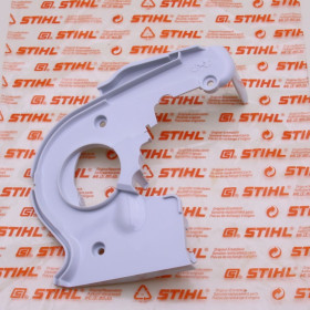 NEU Original Stihl MS 192 193 194 C T TC Deckel Abdeckung...