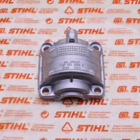 NEU Original Stihl MS 193 194 C T TC Kurbelwanne 1137 021...