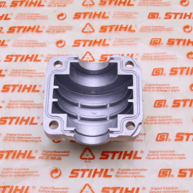 NEU Original Stihl MS 193 194 C T TC Kurbelwanne 1137 021...