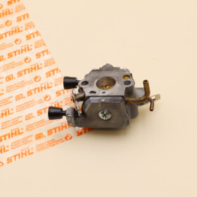 Original Stihl MS 192 C Vergaser C1Q-124 1137 120 0603 / 11371200603 / 1137-120-0603