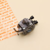Original Stihl MS 192 C Vergaser C1Q-124 1137 120 0603 / 11371200603 / 1137-120-0603