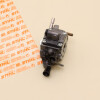 Original Stihl MS 192 C Vergaser C1Q-124 1137 120 0603 / 11371200603 / 1137-120-0603
