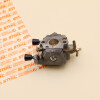 Original Stihl MS 192 C Vergaser C1Q-124 1137 120 0603 / 11371200603 / 1137-120-0603