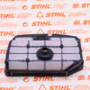 NEU Original Stihl MS 192C Luftfilter 1137 120 1602 / 11371201602 / 1137-120-1602