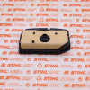 NEU Original Stihl MS 192C Luftfilter Vlies 1137 120 1603 / 11371201603 / 1137-120-1603