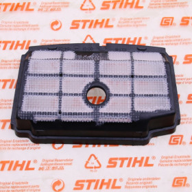 NEU Original Stihl MS 193T 193TC 194T 194TC Luftfilter PA...