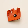 NEU Original Stihl MS 192 C Vergaserkastendeckel 1137 140 1901 / 11371401901 / 1137-140-1901