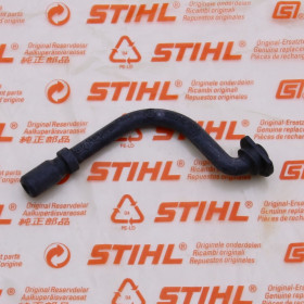 NEU Original Stihl MS 193 C T TC 194 C T TC...