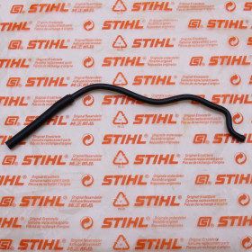 NEU Original Stihl MS 193 194 C T TC Rohr 1137 350 5002 /...
