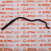 NEU Original Stihl MS 193 194 C T TC Rohr 1137 350 5002 / 11373505002 / 1137-350-5002