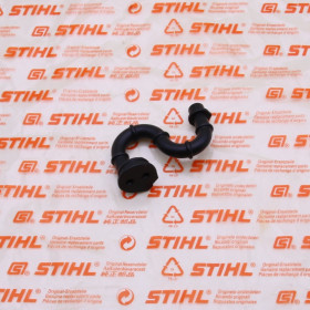 NEU Original Stihl MS 192 193 194 C T TC Schlauch...
